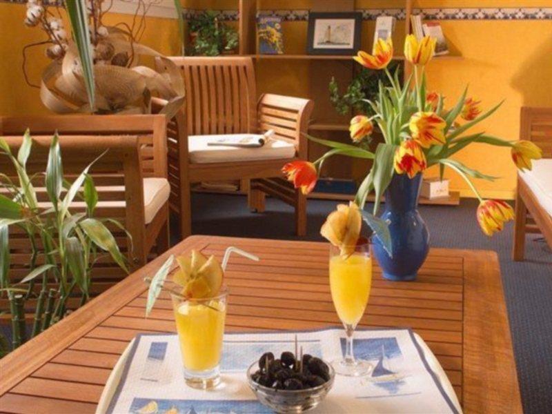 Hotel Stars Antibes Biot Exteriér fotografie