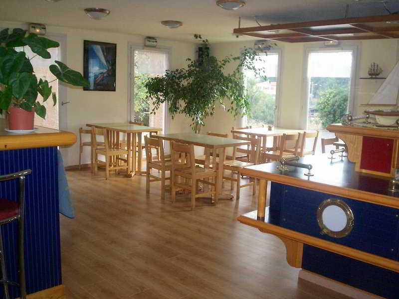 Hotel Stars Antibes Biot Exteriér fotografie