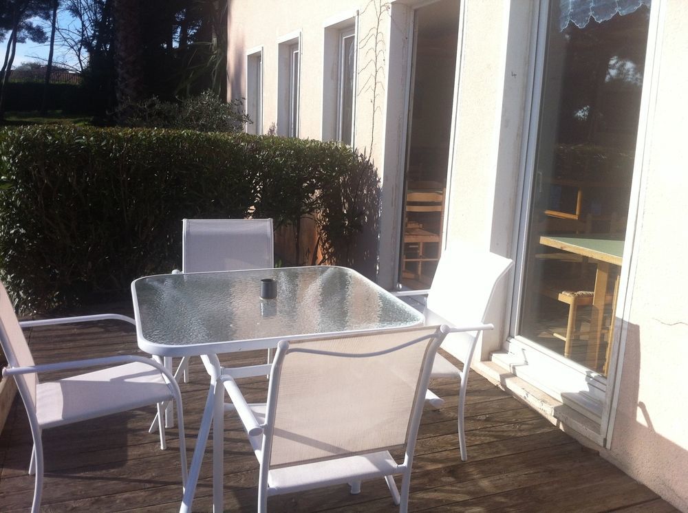 Hotel Stars Antibes Biot Exteriér fotografie